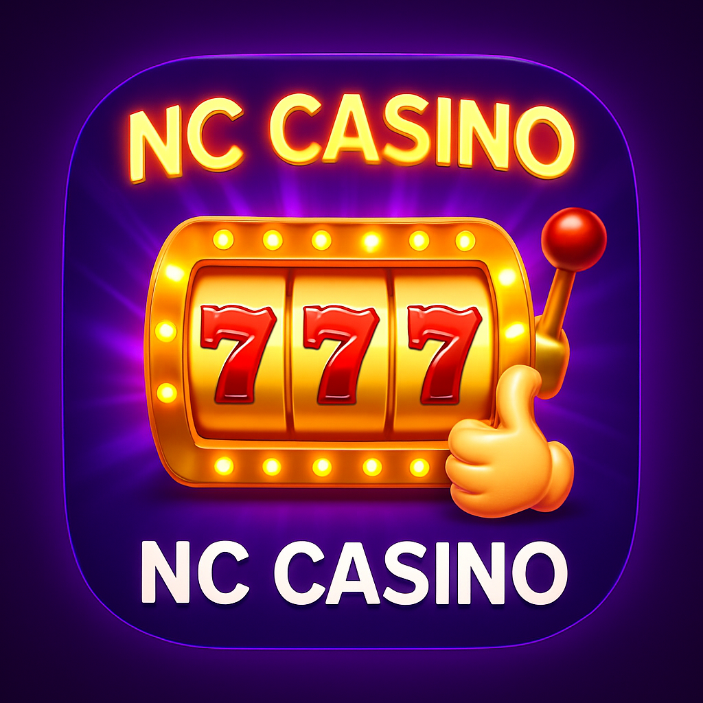NC Сasino