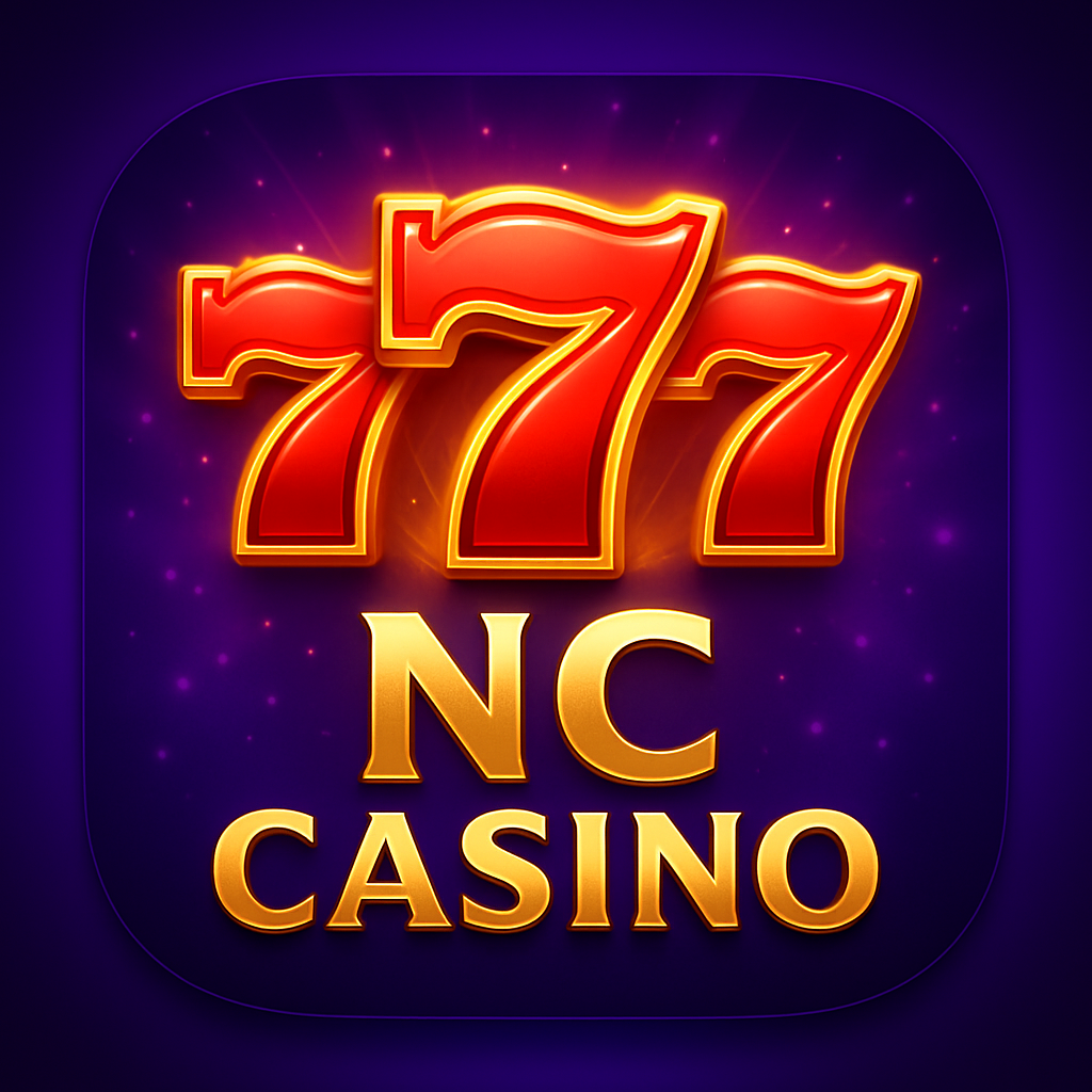 NC Сasino Casino