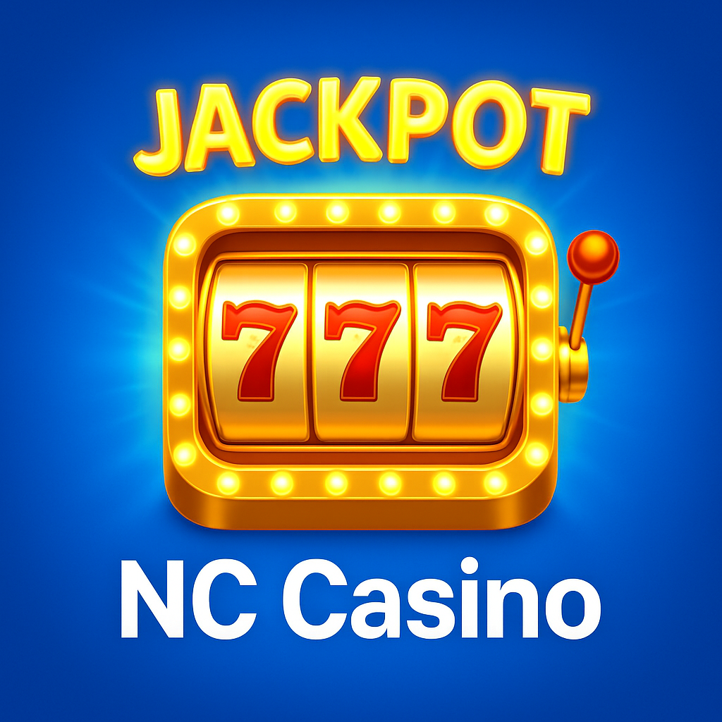 NC Сasino Casino