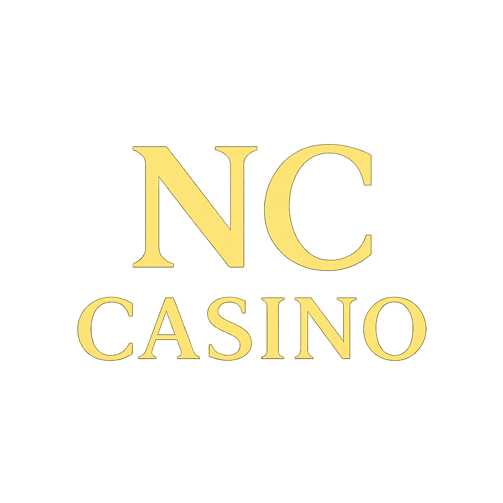 NC Сasino
